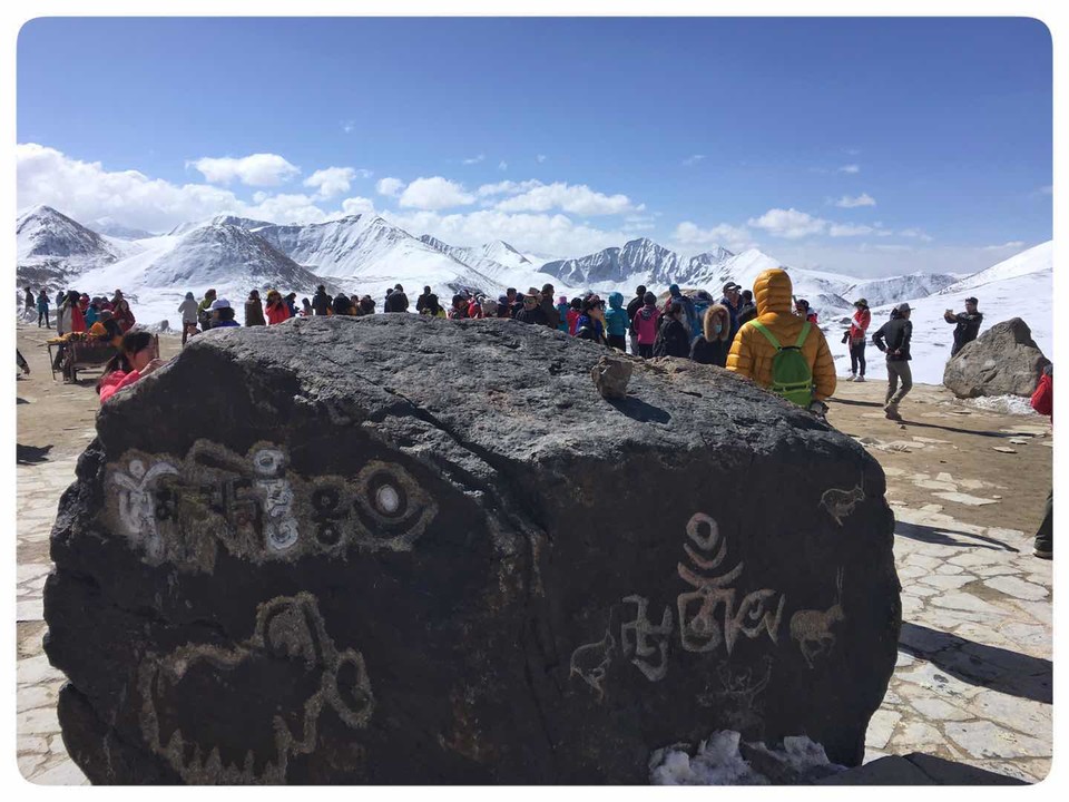 18076865-0CE1-4856-A94B-E8C55AE9598C-2169-00000375C4F28711_tmp