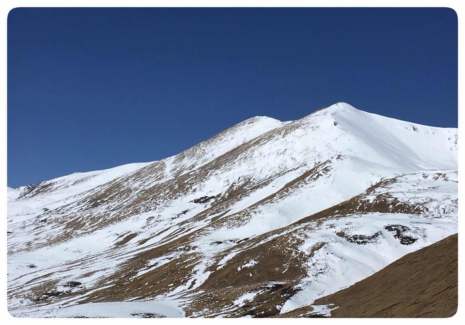 FF303E50-72B0-4A19-92DD-BB27CEA95198-2169-00000375C9D08393_tmp