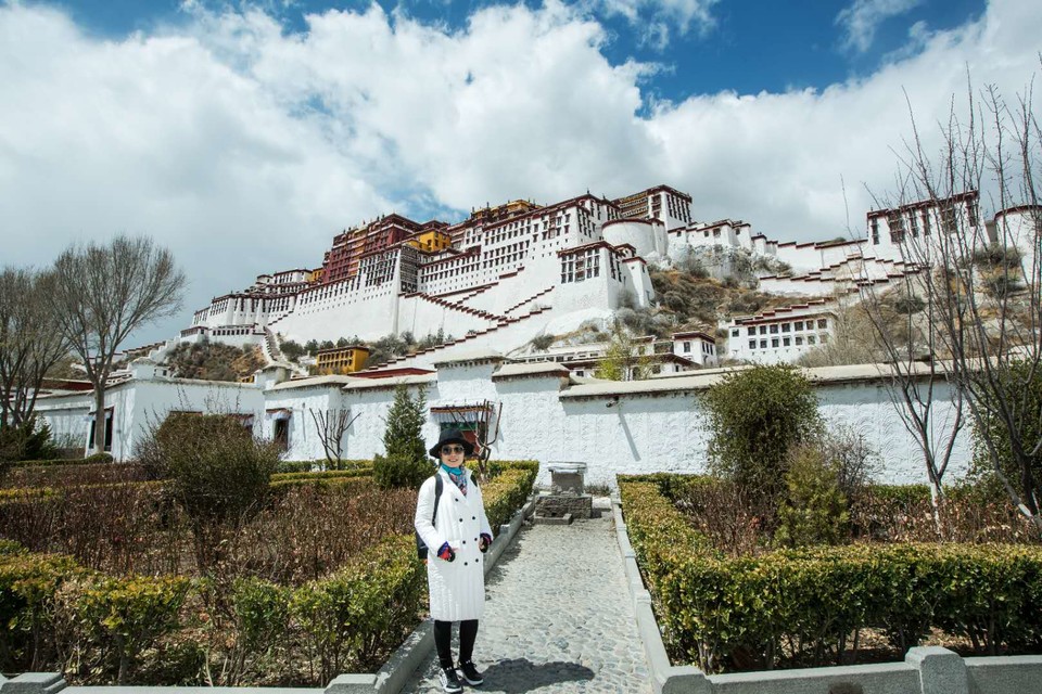 87BC7F8C-C1B0-4739-AE87-D15058506540-2169-0000037616652BFD_tmp