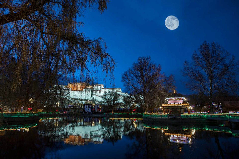 A6399FC2-F9B1-4A64-A86F-2F8CF123868A-2169-000003770E473C34_tmp