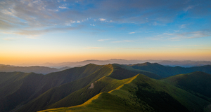 【五台山朝圣】东台+北台+中台+西台+南台+台怀镇+佛光寺5日