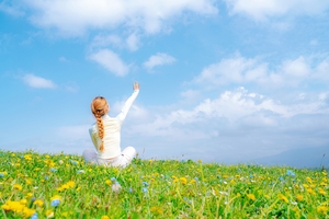 【伊犁漫行】喀拉峻+恰西+库尔德宁+赛里木湖+玛河大峡谷+肯斯瓦特水库7日轻徒步