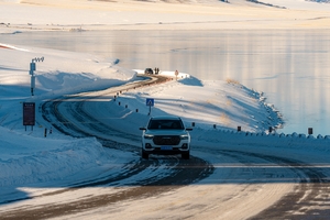 【雪域新疆】赛里木湖+阿勒泰+喀纳斯+禾木+那拉提+库尔德宁+天鹅泉+安集海大峡谷10日之旅·2-6人小团