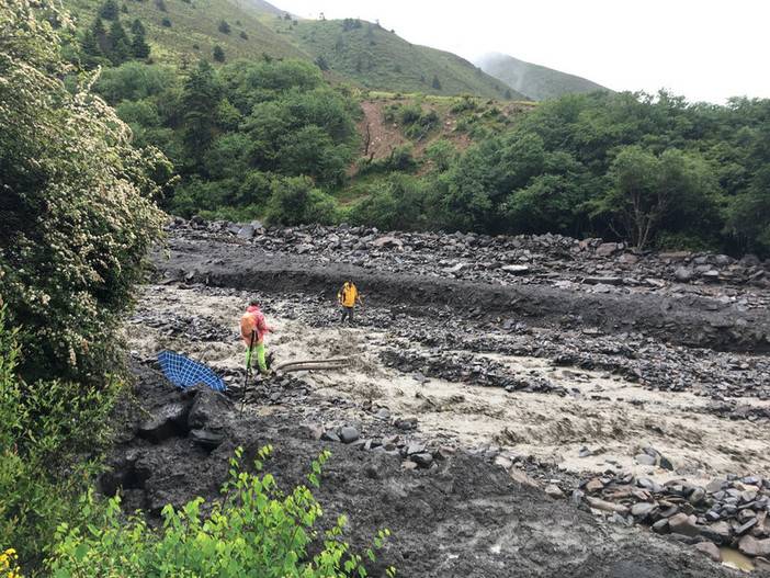 任何的限制都是从自己内心的开始