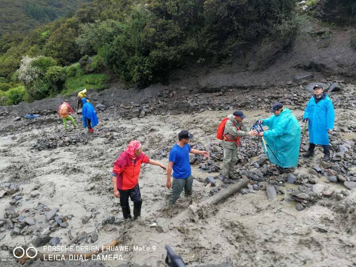 任何的限制都是从自己内心的开始
