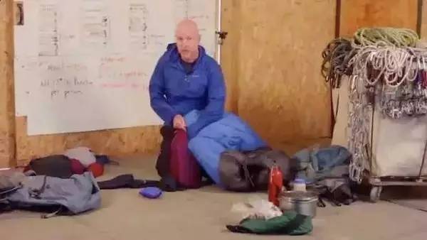 绝对实用的户外背包打包技巧，分分钟让你变身背包达人！