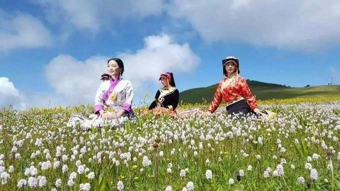 任何的限制都是从自己内心的开始