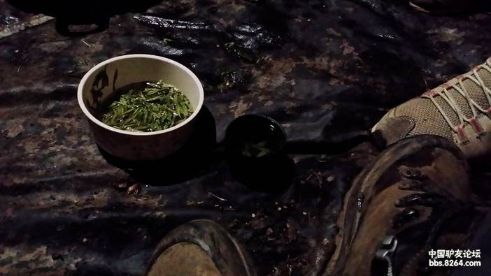 #年终活动#最好的时光在路上-贡嘎山上的五年(1)班 #年终活动#最好的时光在路上-贡嘎山上的五年(1)班
