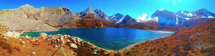 2016-10-26 122016.jpg