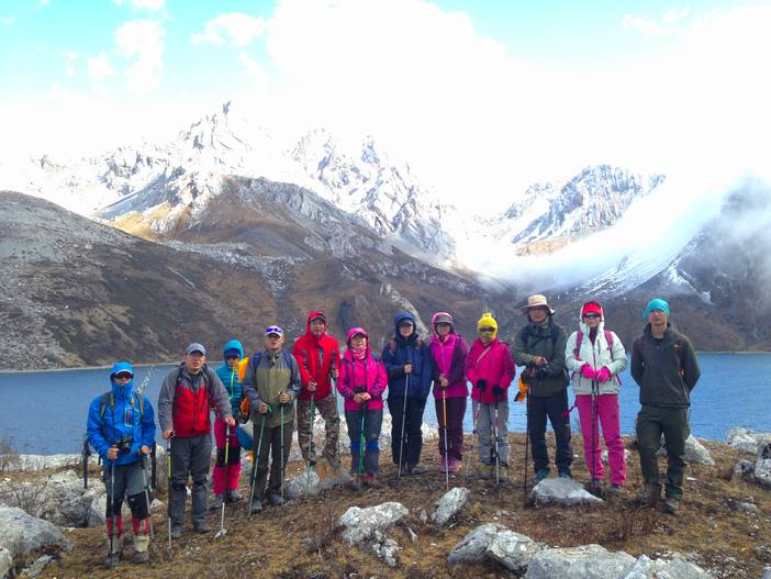 2016-10-26 130752.jpg