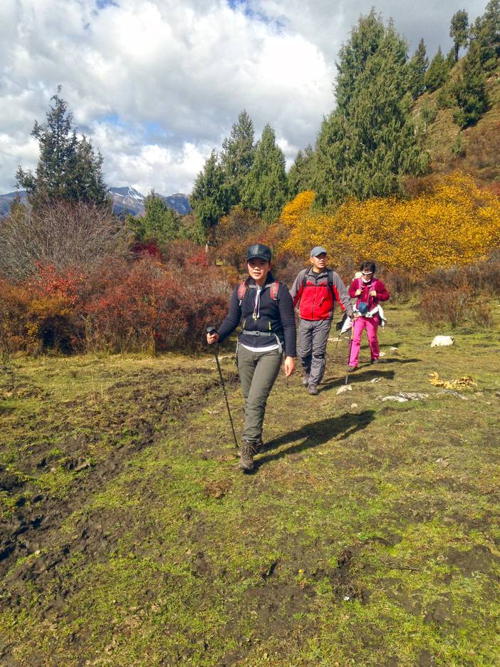 2016-10-24 111809.jpg