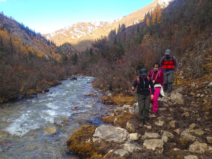 2016-10-24 125527.jpg