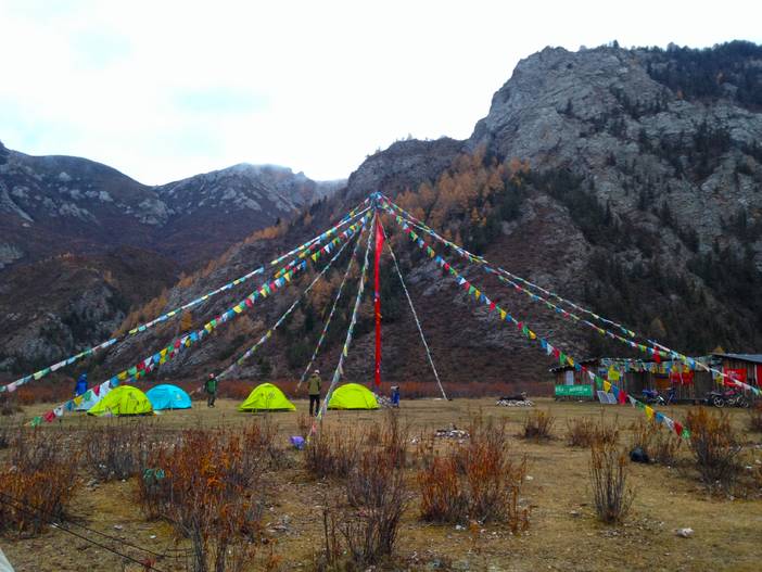 2016-10-26 072318.jpg