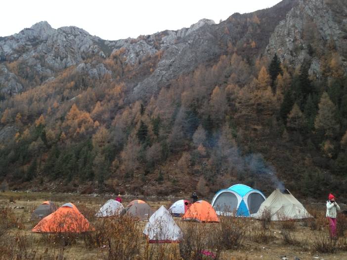 2016-10-26 072344.jpg