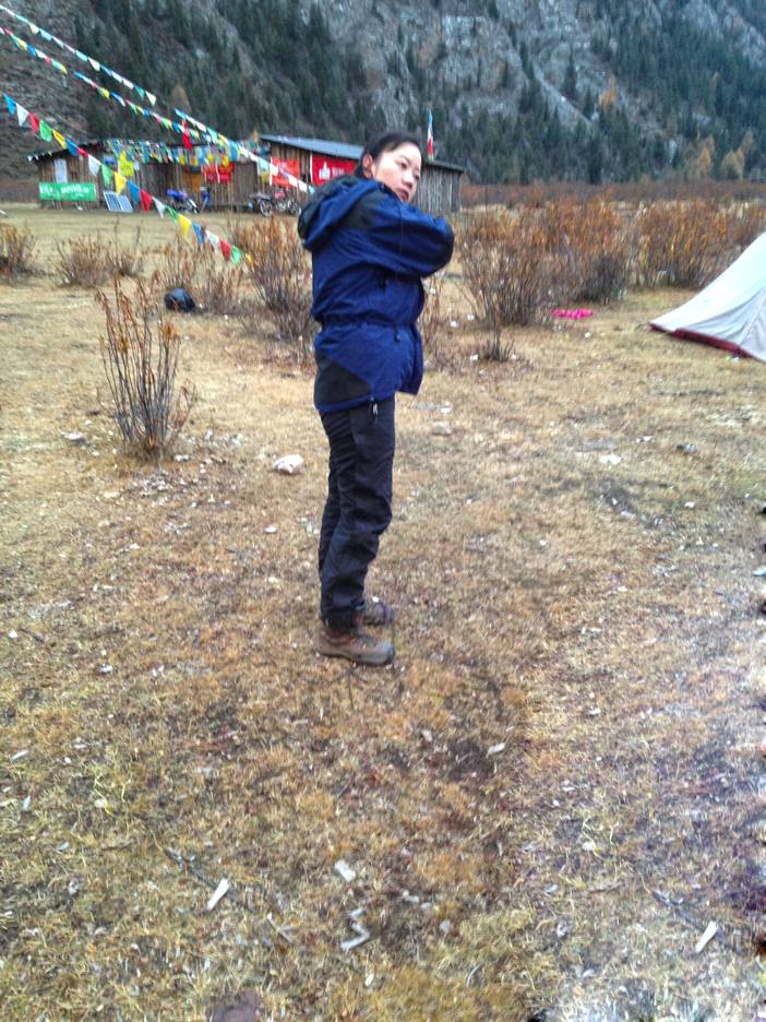 2016-10-26 072703.jpg