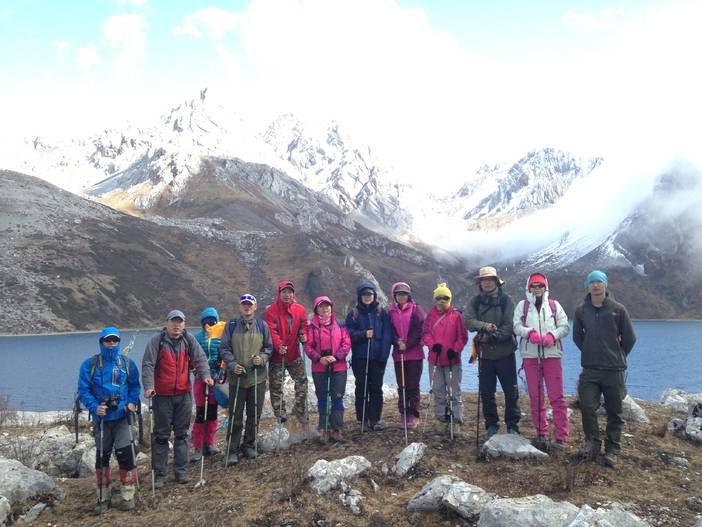 2016-10-26 130752(1).jpg