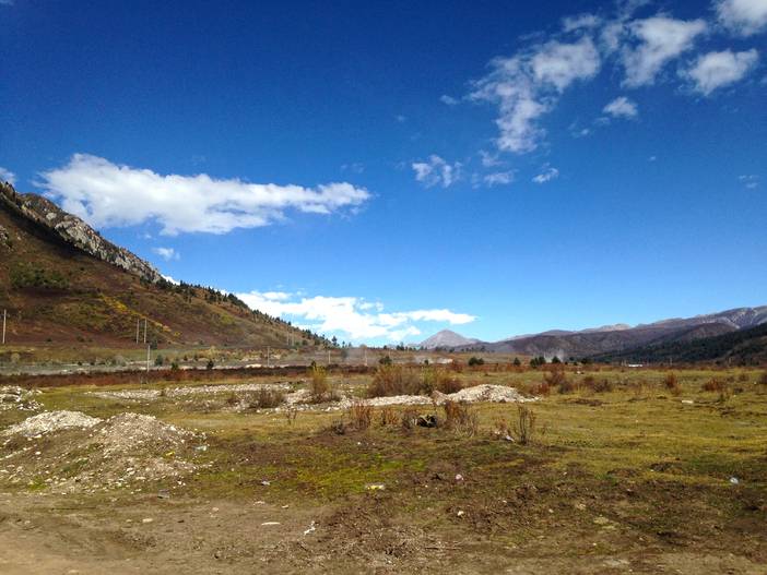 2016-10-27 121326.jpg