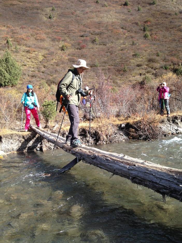 2016-10-27 093758.jpg