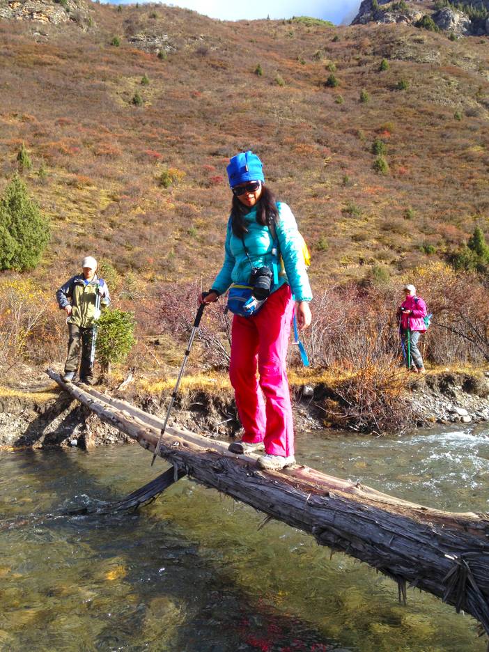 2016-10-27 093825.jpg