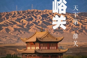 西北藏在风里面的浪漫 独家包车甘肃全景七日游