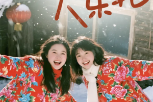 去野！大东北2-28人大巴团丨7天6晚 | 长白山+雪乡+梦幻雪山+延吉+温泉+漂流+冬捕+雪圈+滑雪+雾凇