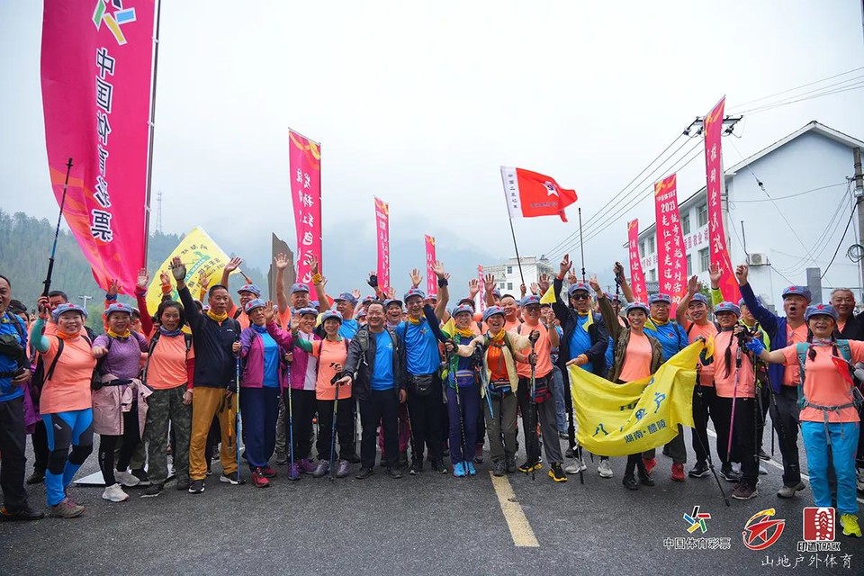 E2L0o28dY98OqGxGE8xBmNOtUTvvjHACifve_qKmWsri5A78YXREKZuu_fPy-hpm