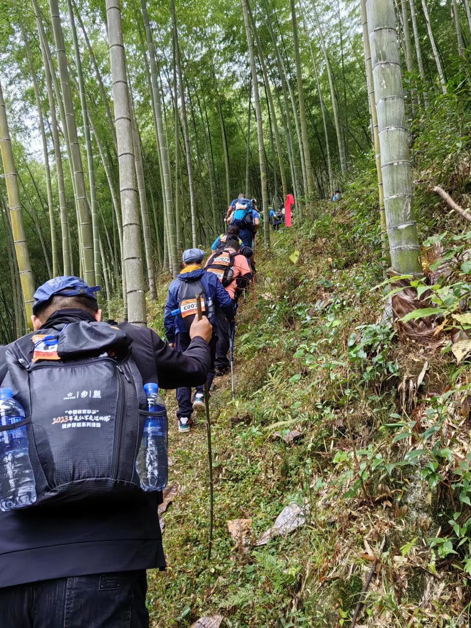 E2L0o28dY98OqGxGE8xBmEEqbk_gs9lA0EeEvByHB4jd5ATQy0dYzvGQrEttsw0z