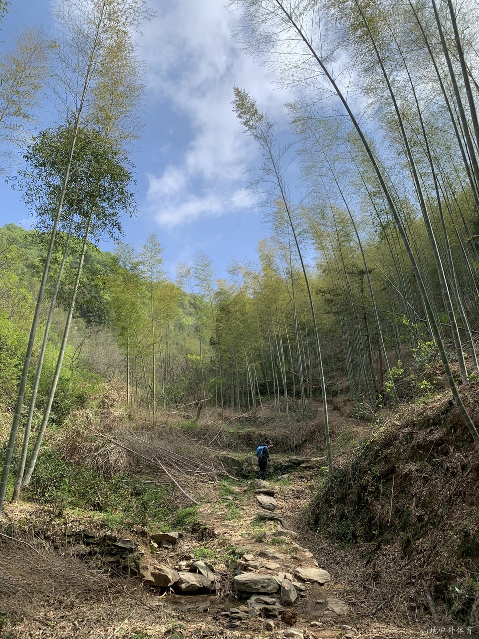 2023_04_05_10_05_IMG_2971