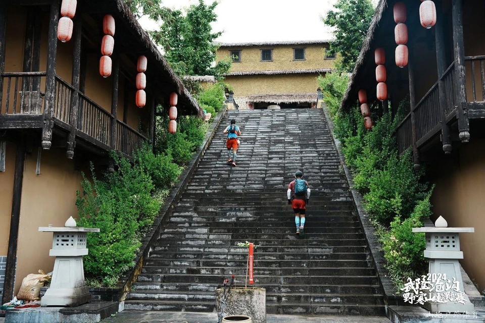 赛事照片-赛道1