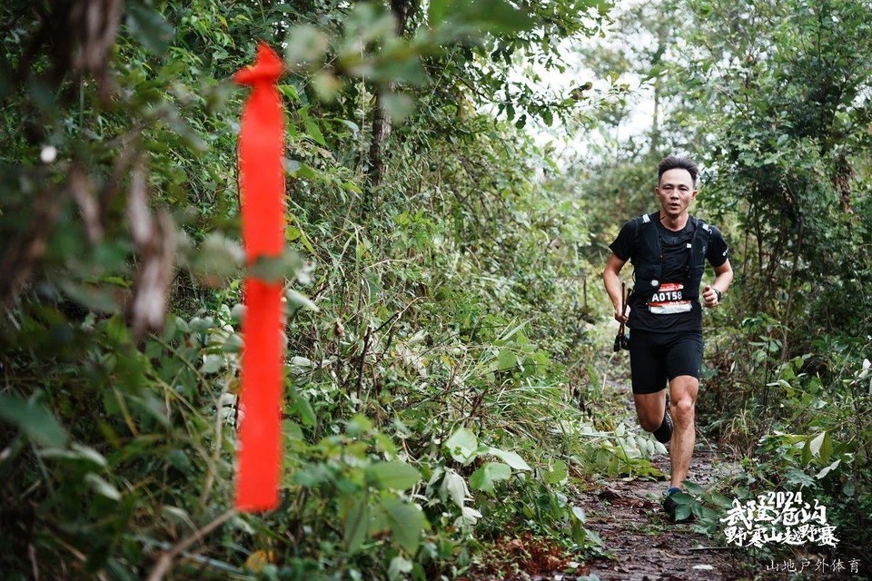 赛事照片-赛道2