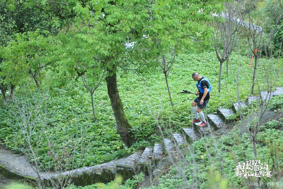 赛事照片-赛道3