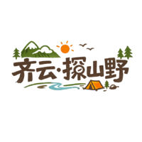 住房押金