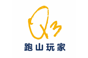 10KM组/亲子组团报通道|2025第二届中国·十八洞山地越野挑战赛