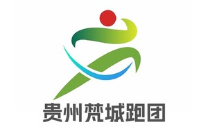 40KM组/24KM组团报|2025第二届中国·十八洞山地越野挑战赛