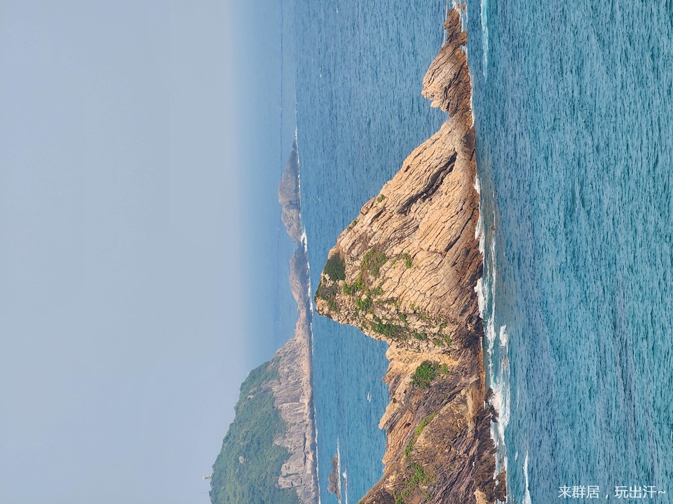 2d4e5f0c-54da-4c8e-9193-5b51a6d35c47