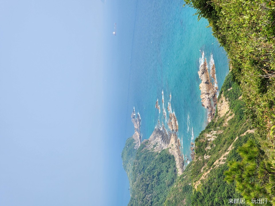 3d7a3525-abf4-4be9-97b7-0d99b6069679