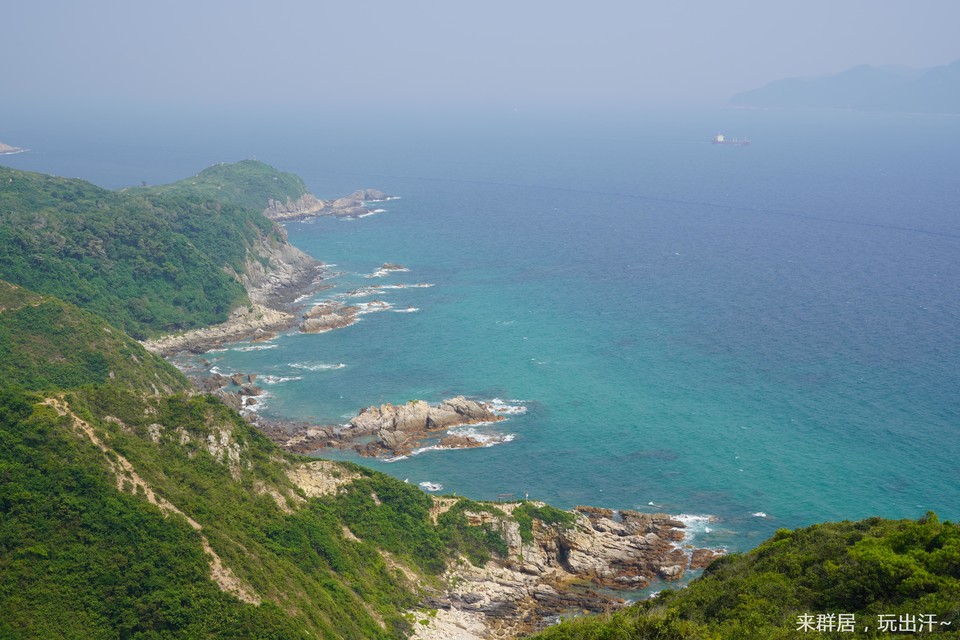 4e0609a1-1bc2-42f6-bf9b-8d47315c8f85