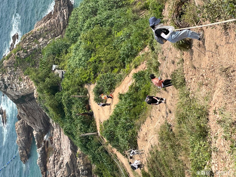 6a954a34-2ad1-4940-975f-376348afff89