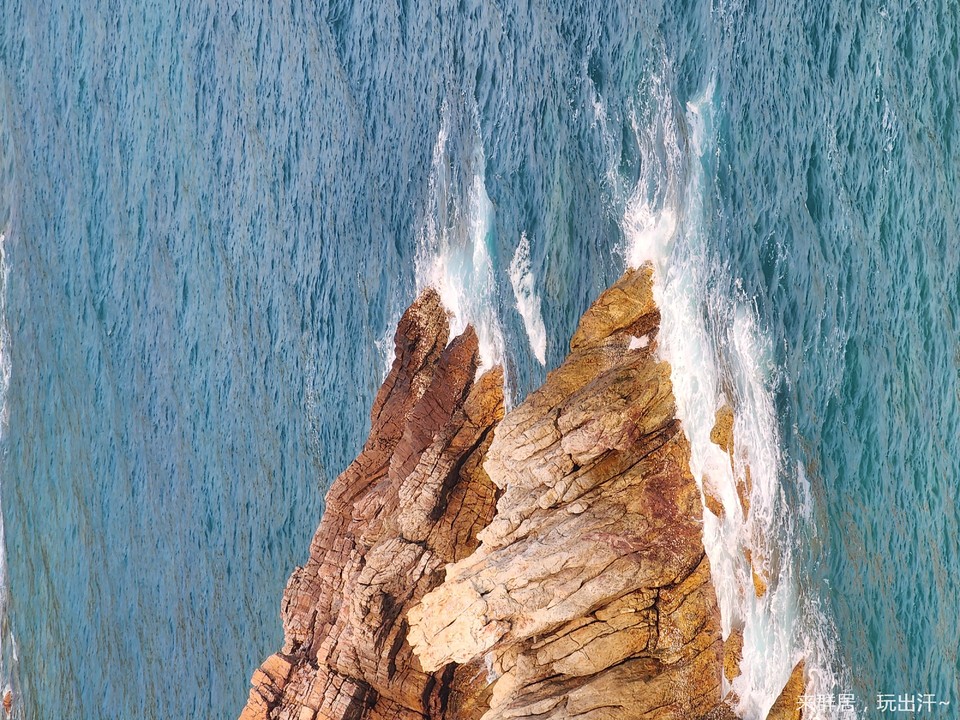 7c625a14-e314-47a4-8189-1c61ac51e54d