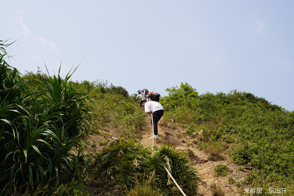 20b9a04b-3742-41ad-b9b4-66b0c139c025