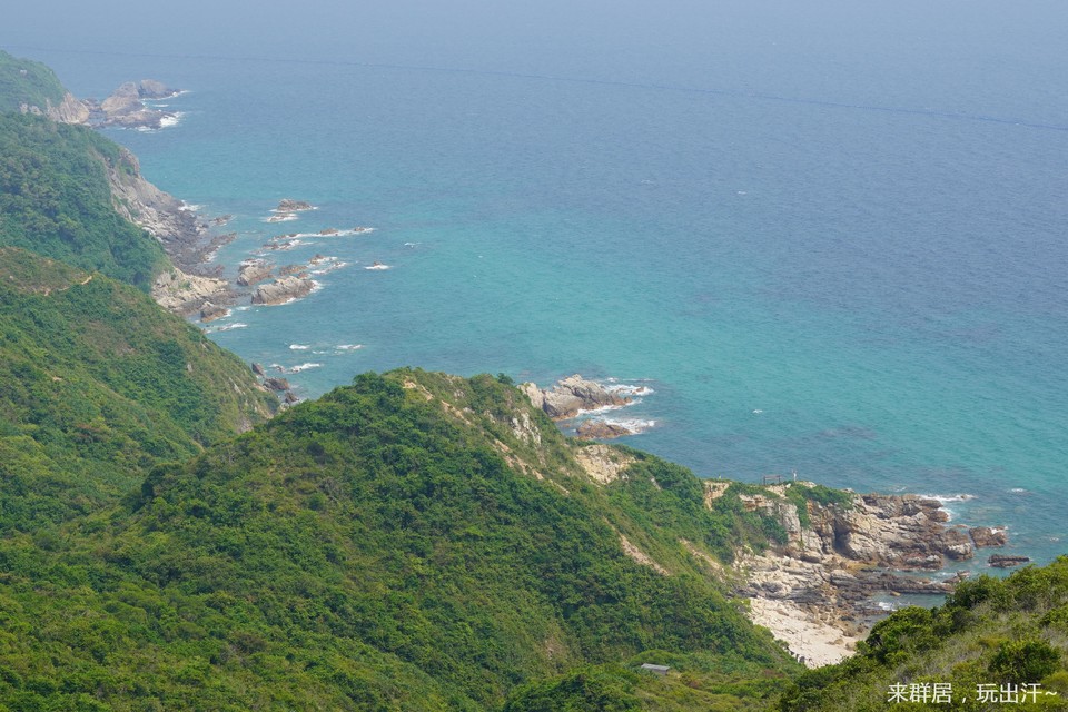 40e1affe-8a8b-4e70-8e16-ab2cf2cae08f