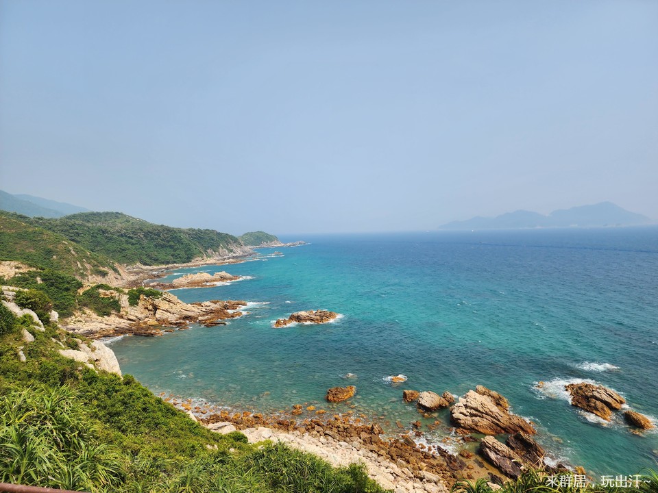 407cb50d-89b0-49e5-baf6-5272c4ac6959