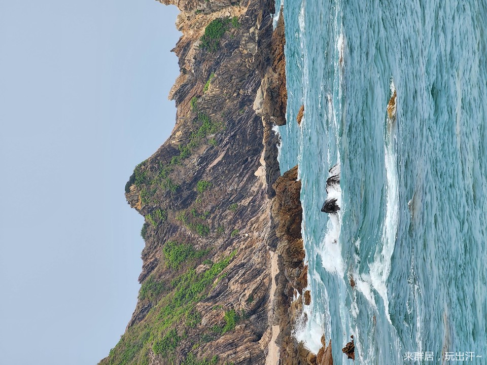 3025ecd6-8129-4112-803f-ca469b8938f2