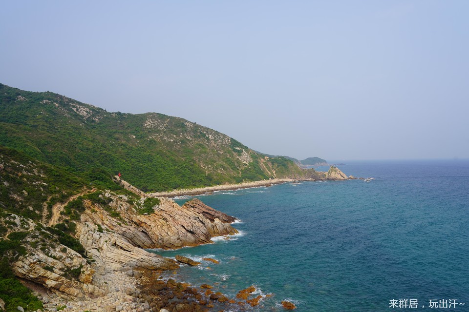 88618be1-8d7f-4ef0-bd77-45f07befd121