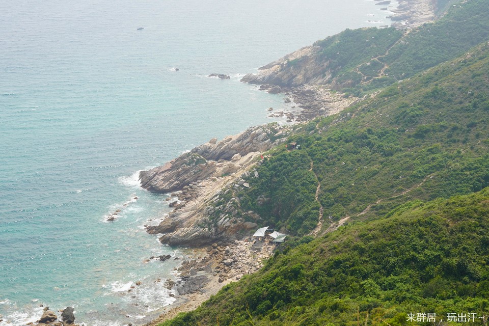 c3096a13-a639-4691-918b-1b76ee4582bb