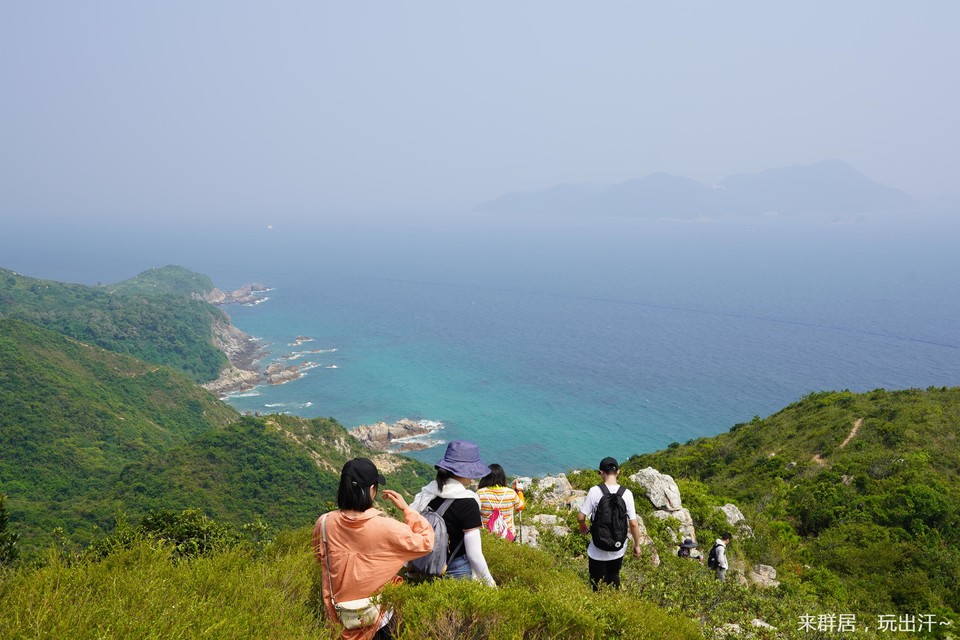 cd6b6a2b-0975-44d5-8fcb-eb196b494ca1