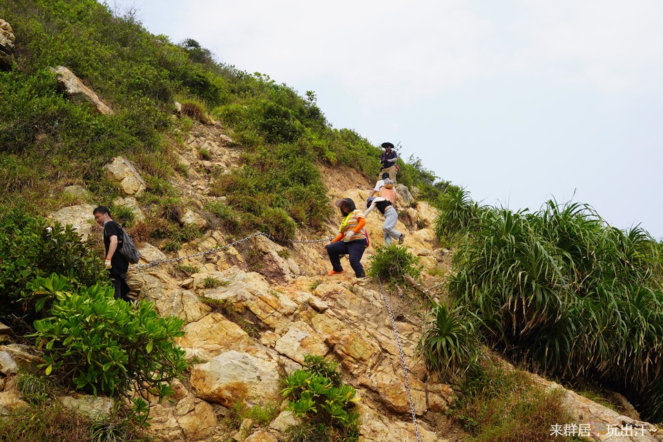 f7d657ff-0f6a-45ce-b79e-dabce1fd5317