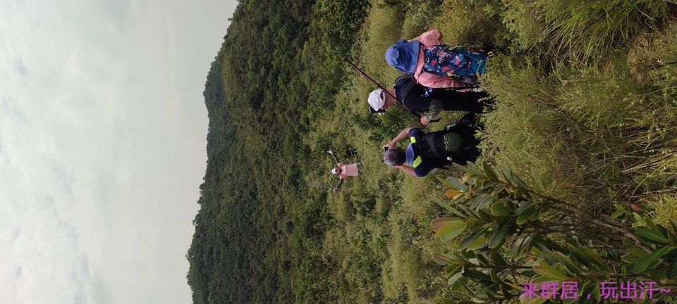 0ca3dba1-a6ca-4490-9ab9-55449443c45f