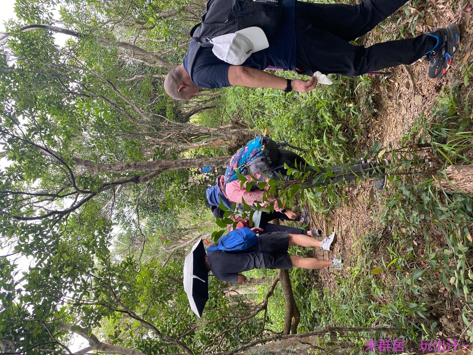 2bf51fc5-1dec-46f7-b443-cc480763a26f