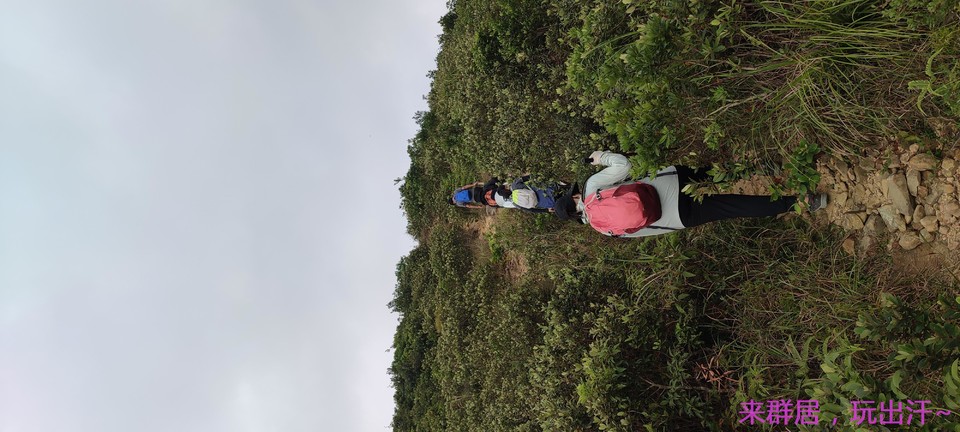 9da7aefc-dcaa-446f-bb96-fb3f1026dd91